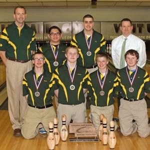 Meet your Posher, Tony